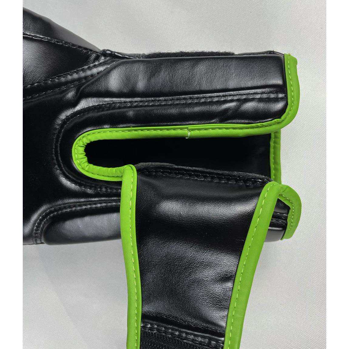 成人拳击手套散打泰拳儿童比赛格斗沙袋训练搏击拳套boxing glove