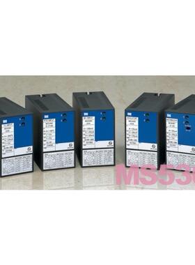 MS5301 MS5302 MS5303 MS5304 热电偶温度变送器 MTT爱模梯梯