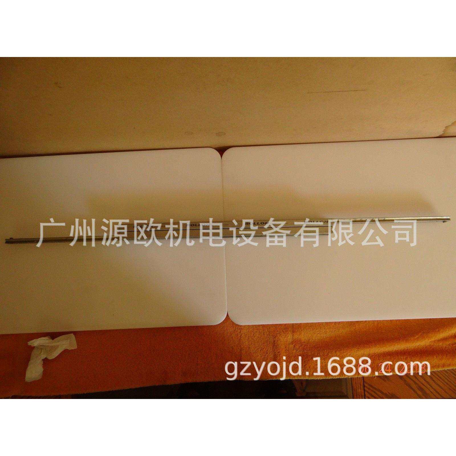 DEF22-690 原装意大利ROLLON可伸缩导轨 DEF220690