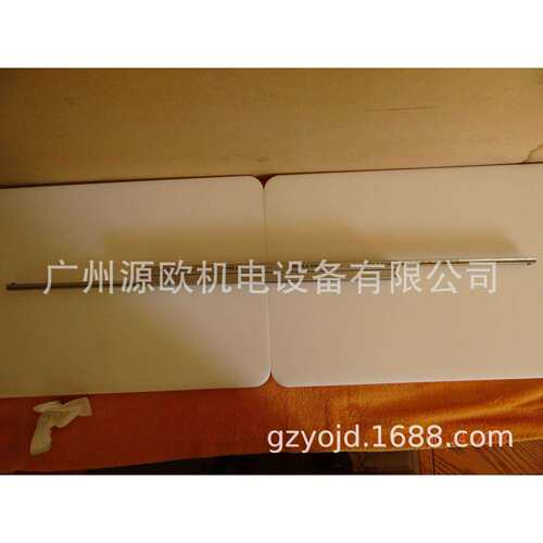 DEF22-690 原装意大利ROLLON可伸缩导轨 DEF220690