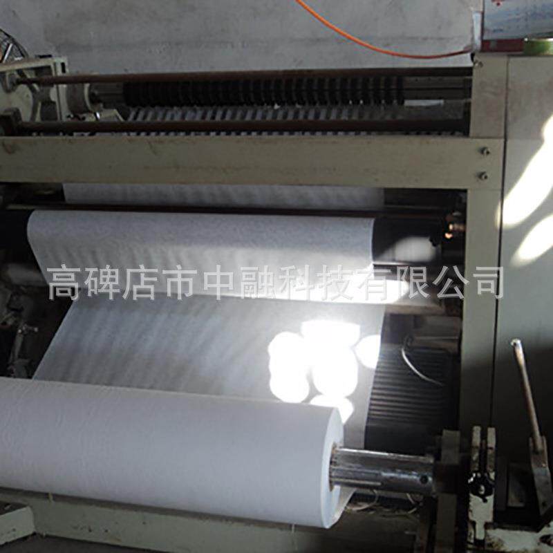 低温扎钞纸 银行专用扎把纸带 圆盘纸 机用捆钞带 自动低温扎钞纸
