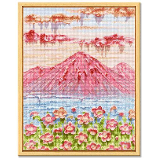 得艺美式风格设计实木画框钻书画居家摆件装饰画商务送礼摆件画
