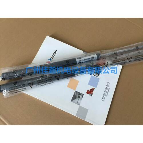 原装 ACE缓冲器 MC64100M3