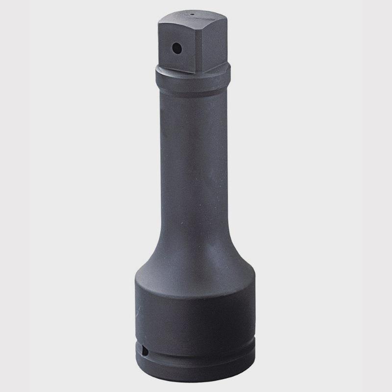 GENIUS天赋进口工具1-1/2"气动连接杆铬钼钢938175/938250/938330