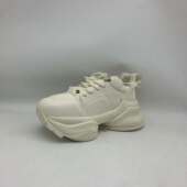 款 货号2413 36码 播间为准 播 式 品牌鞋 撤柜孤品 一双 码 鞋