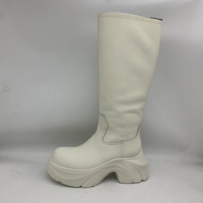 鞋码36码一双 撤柜孤品 品牌鞋 款式播 播间为准 货号1228