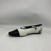 款 货号11450 36码 播间为准 播 式 品牌鞋 撤柜孤品 一双 码 鞋