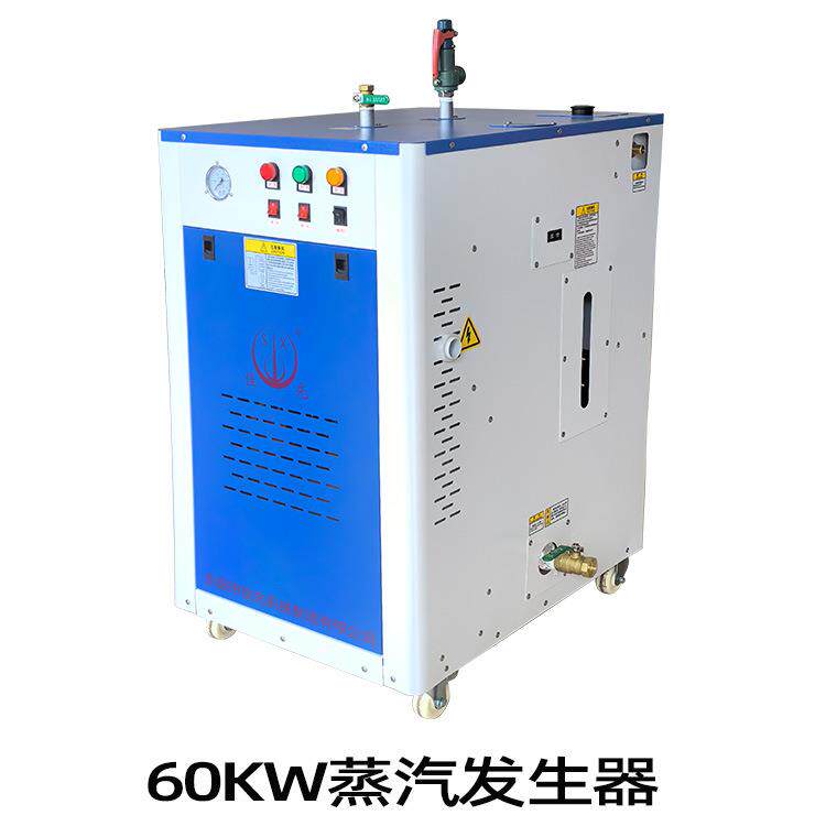 蒸汽锅炉商用家用电加热蒸汽机混凝土养护机封口机发生器厂家节能