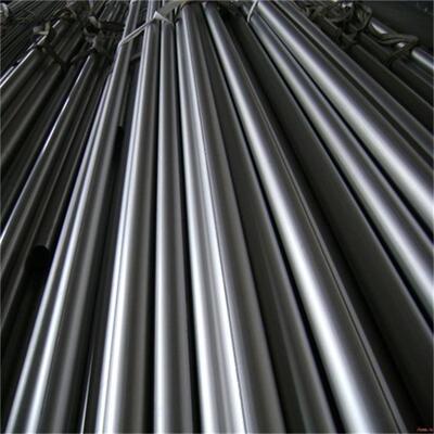 供应耐热不锈钢X102CMo17不锈钢板 X102CMo17不锈钢圆棒