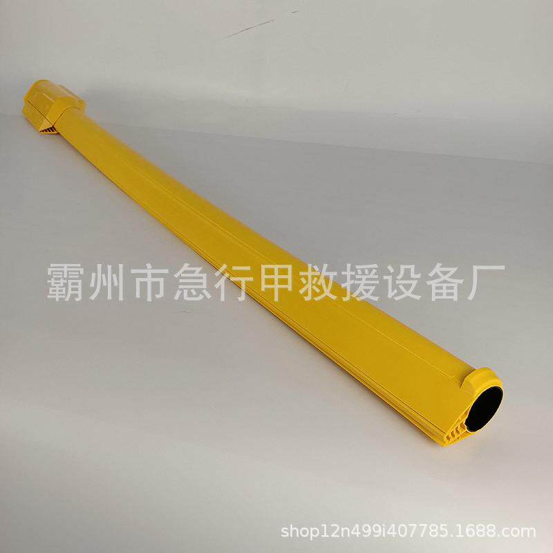 带电作业绝缘导线遮蔽管YS防护罩绝缘遮蔽罩耐高压线缆套管