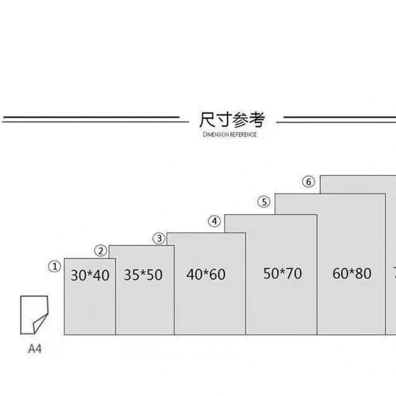手工砂岩画装饰画梵高丰收麦田客厅墙卧室餐厅挂画丰收80120