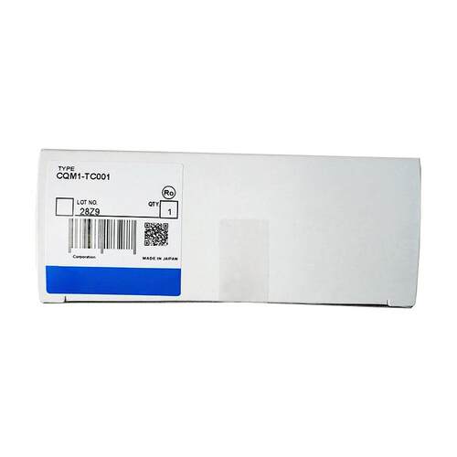 原装CQM1-CPU41 CQM1-CPU45-EV1 CQM1-CPU21-E CQM1-CPU11