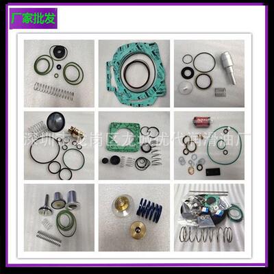 23009848控制面板1011120388/2202842001/39874425