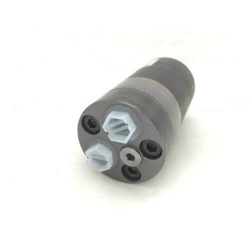 Danfoss 丹佛斯 摆线马达 轨道电机 OMM12.5 - 151G0031