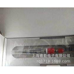 PH电极 InPro3100/120/PT1000