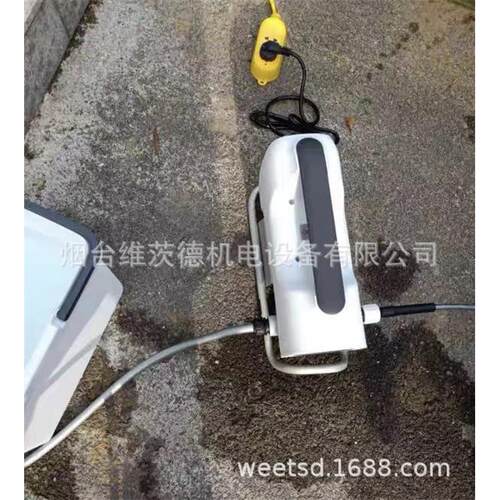 莱本L1洗车机清洗机pressure washer