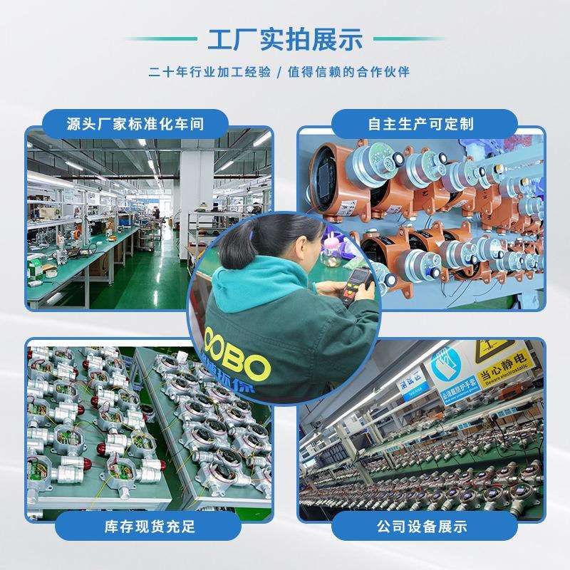 高精度电子分析天平千分之一称0.001g实验室天平秤高精度1mg