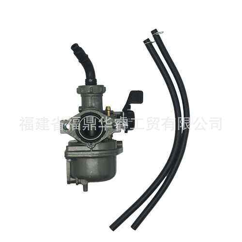PZ22化油器适合CT90 CT110 Trail ATC70 ATC90 ATC110 TRX90摩托