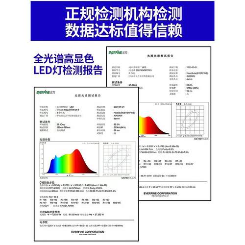 马蹄形进口普瑞灯珠吸顶灯led灯芯 超亮替换客厅卧室三色配件灯盘