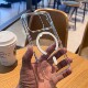 透明不发黄适用iPhone17磁吸Ai拍照按键苹果17promax保护套手机包