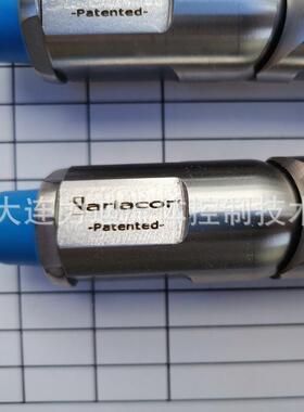 法国Variacor接头DV7MFG14