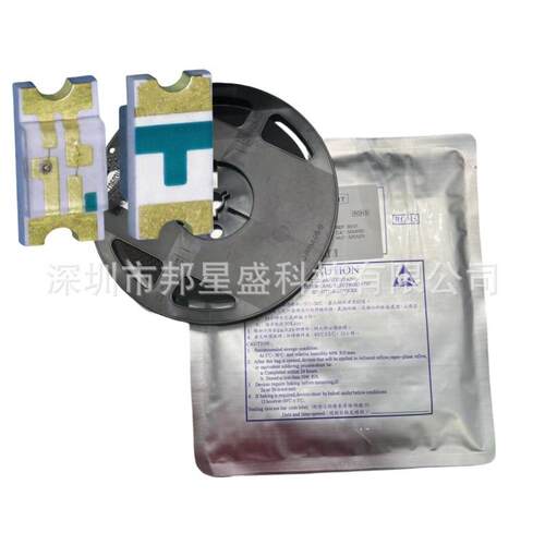 供应1206无极红蓝绿红蓝红绿双色贴片led双色灯3216发光二极管灯
