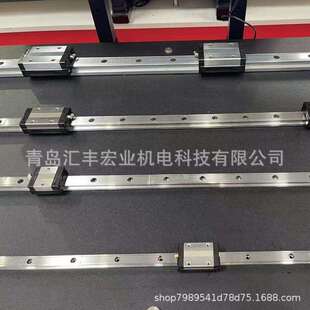 THK直线导轨HSR35M1A HSR35M1LA 滑块