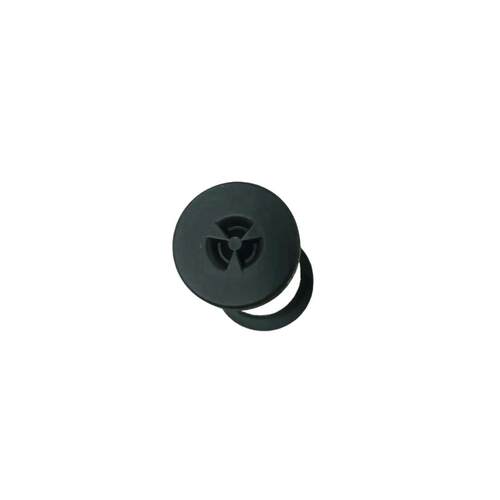 Gardner Denver格南登福GDP-P140管道滤芯VP1054933空压机配件