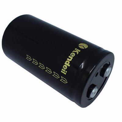 意大利KENDEIL K02450472_ 铝电解电容 450V 4700UF