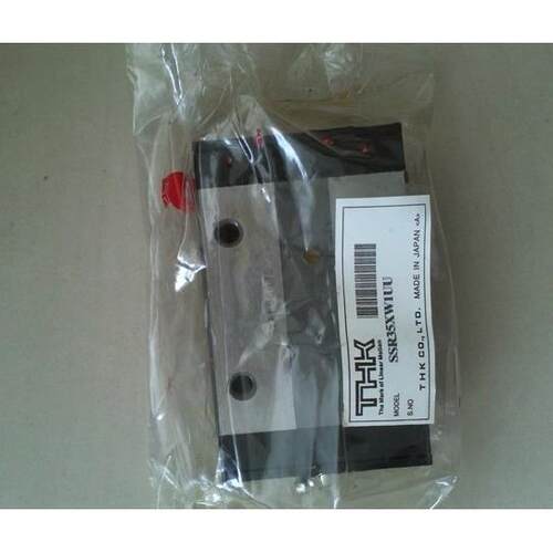IKO滚珠滑组 BSR2050SL BSR2060SL BSR2070SL BSR2080SL