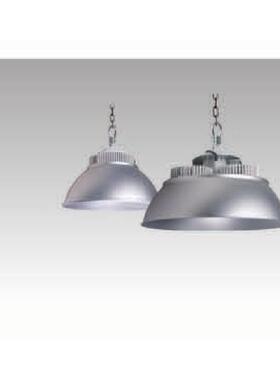 上海亚明 亚牌GC410 60W 90W 120W 150W 200W 400W LED高天棚灯具