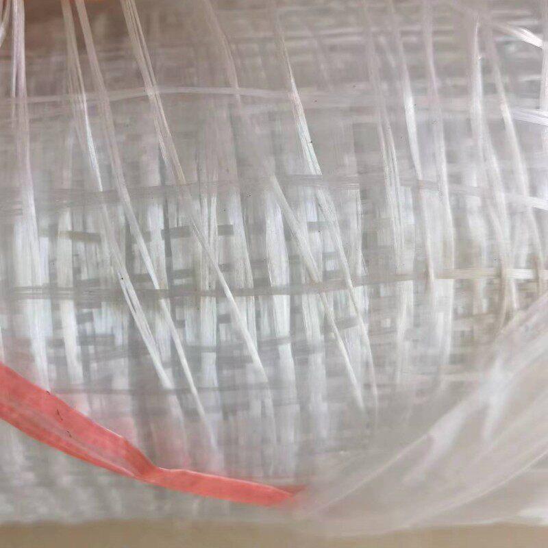 防水玻纤网格布 大孔软网 瓦基布 丙纶布保护层抗裂网 便宜手糊网