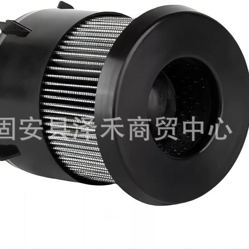 RE197065拖拉机维修保养液压油滤芯