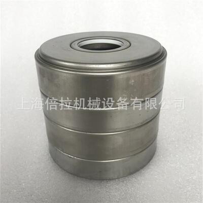 威乐水泵MVI5205低温冷却液循环泵轴承导叶/叶轮/轴套
