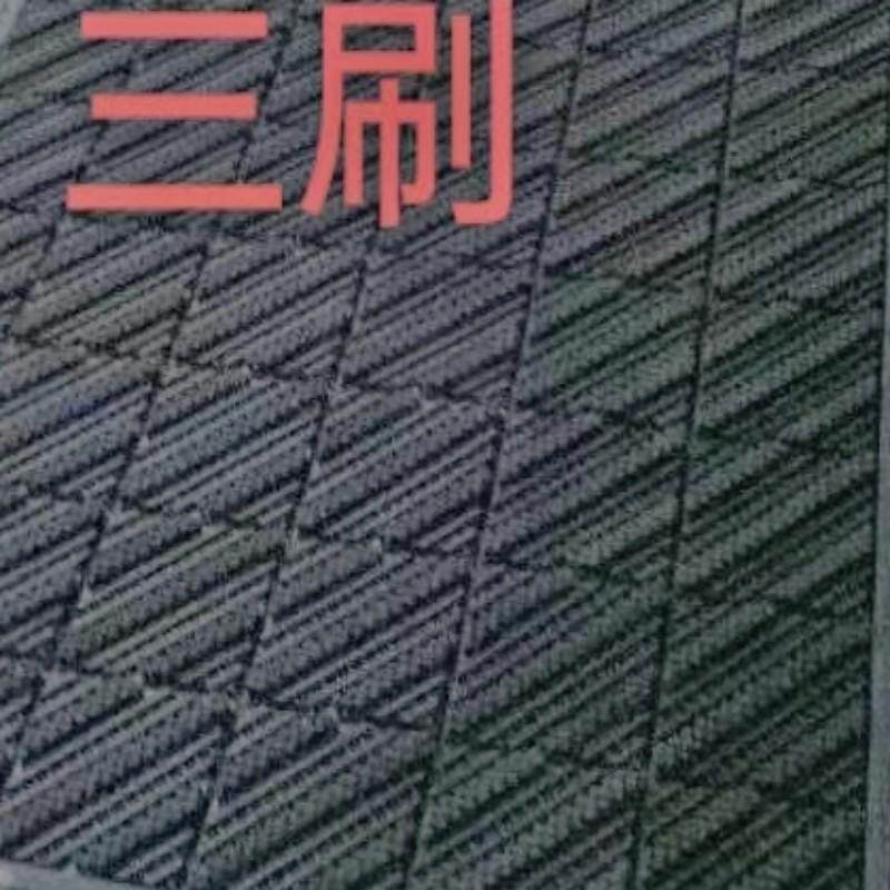 任意拼接地毯加厚地毯除尘毯商场办公室入户门地垫超市地垫耐用毯