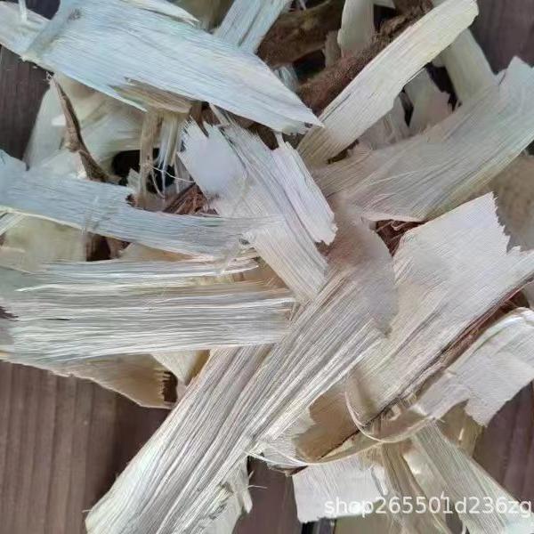 空气能烘干机 热风循环商用大型脱水除湿一体机 热泵烘干设备厂家