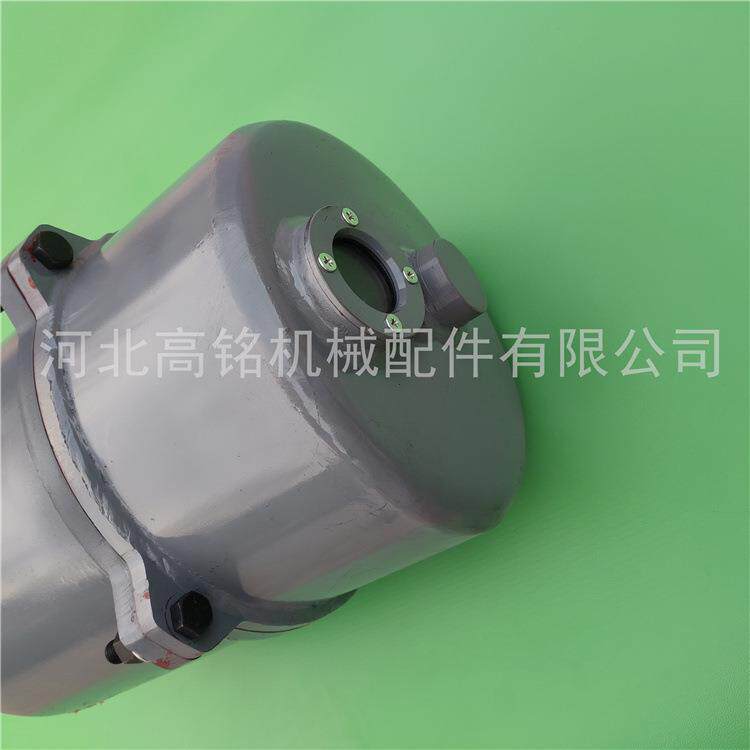 铁路机车FL-160型离心式机油滤清器东风4东风8B东风5DF7