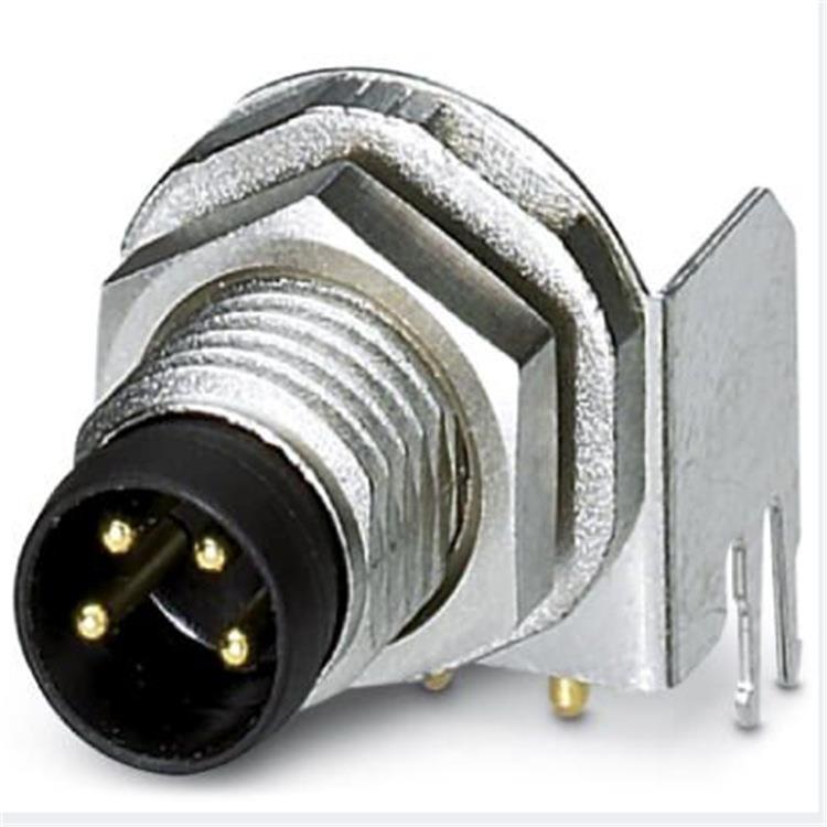 SACCBP-FSD-4CON-PG9/2,0-933SCOt连接器t1437782