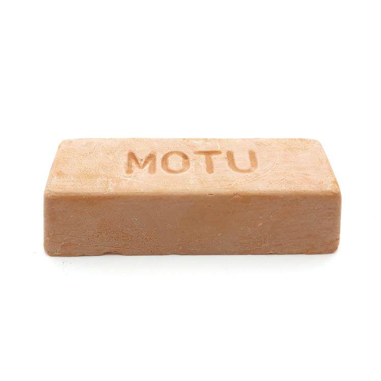 MOTU水晶蜡(50条/箱)镜片抛光蜡非金属塑胶亚克力抛光膏