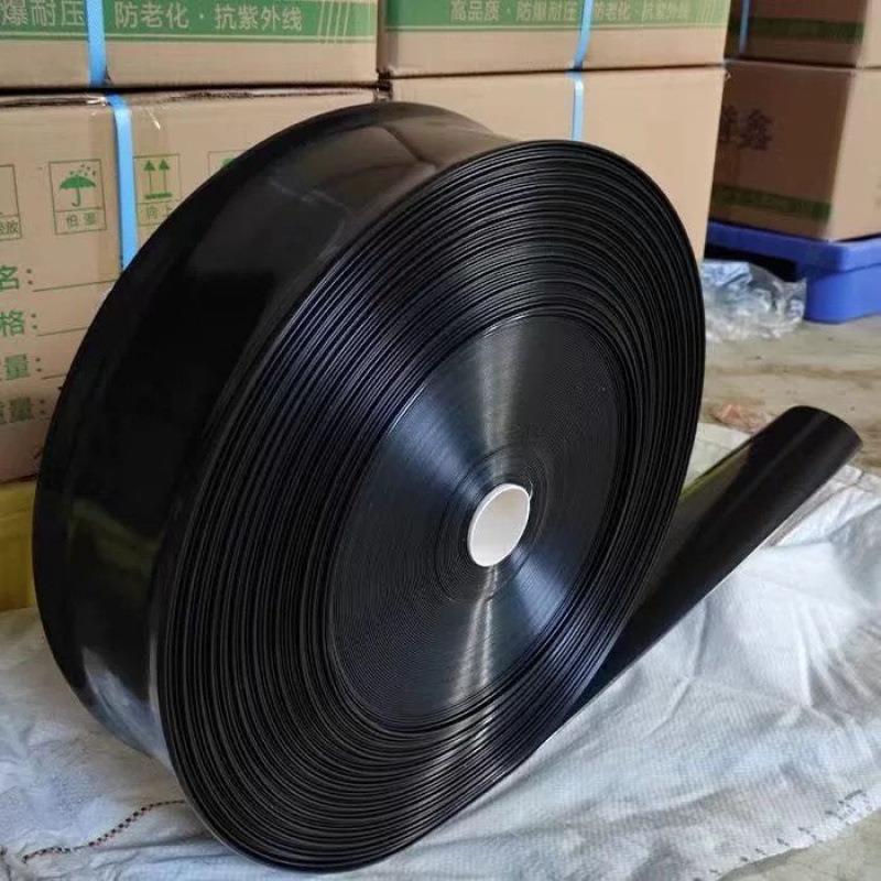 带加厚主管道全农用主管一整套特厚主管滴灌滴灌带带加厚主管道全