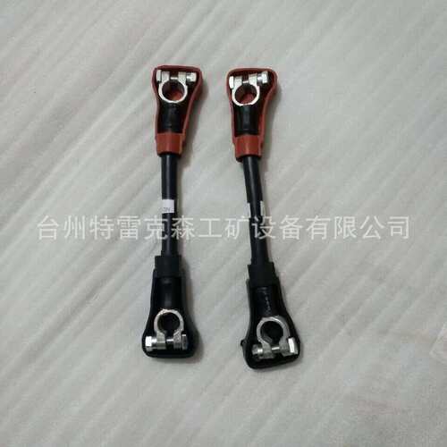 供应TTEREX parts TR60电瓶电缆15232468特雷克斯矿车配件