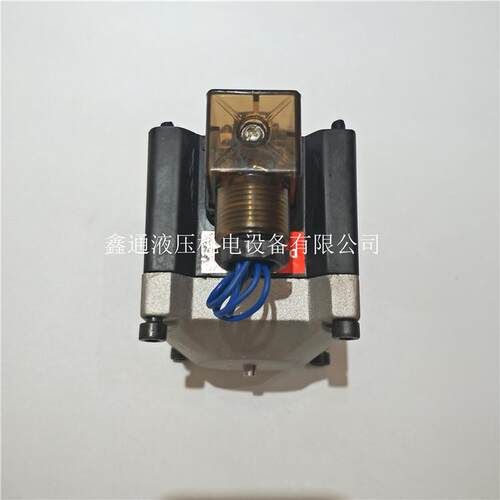 力士乐型大力电磁铁 MFJ3-54YC MFZ3-54YC AC220V DC24V