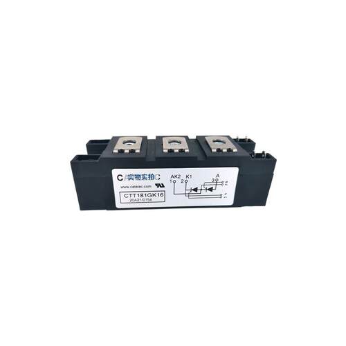 DD200HB120 DD200HB160 功率二极管电子元器件库存充足电子元器件