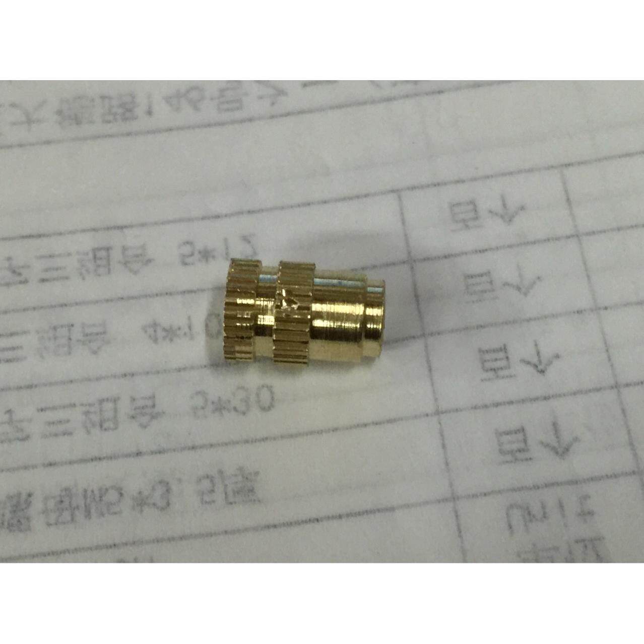 南方电器订做专用铜车件,铜精密机床车件,铜非标车件,铜非标