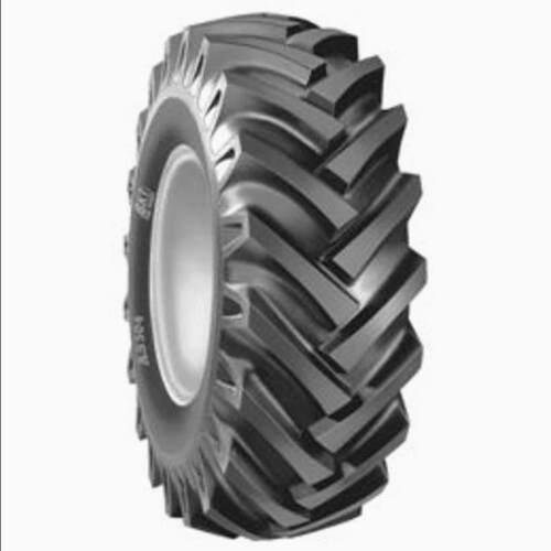 540/65R28 540/65R30 600/70R30 650/65R38农业拖拉机轮胎
