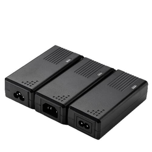 36.5V2A铁锂充电器CE UKCA CCC UL PSE认证10s lifepo4 charger