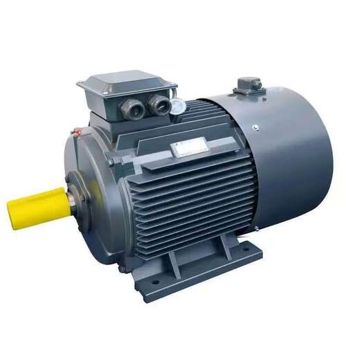 三相异步电动机110v220v380VYL-YE3-YE4-YE5-YVF2厂家直销多重机