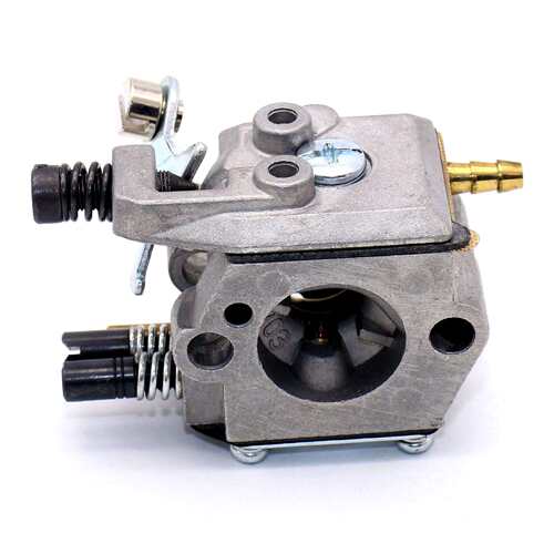 OLEO MAC 35 36 37 38 40 42 44 Walbro WT869A WT1159油锯化油器