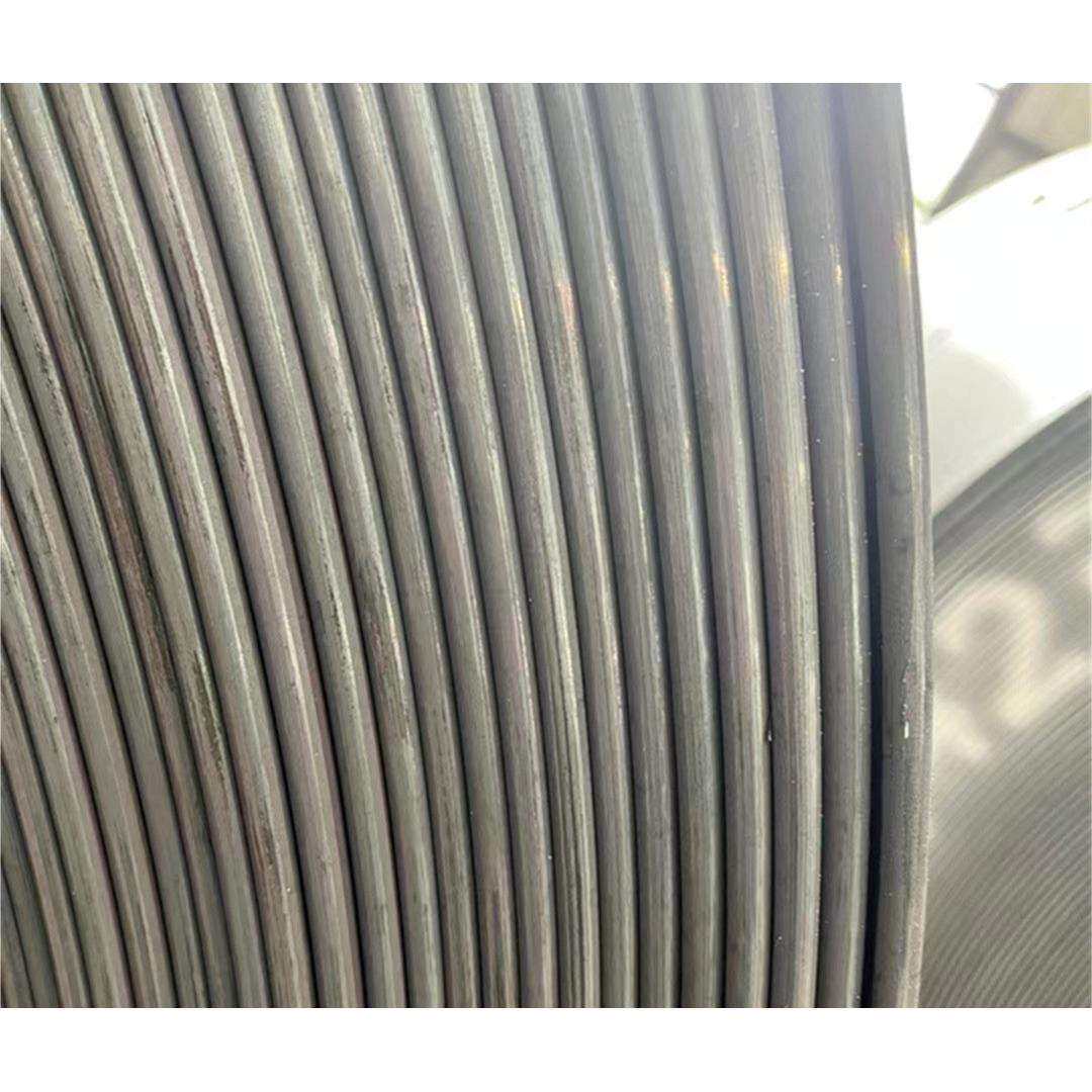 长春沈阳现货销售中厚板开平板开平卷切割加工可送货到厂切割板