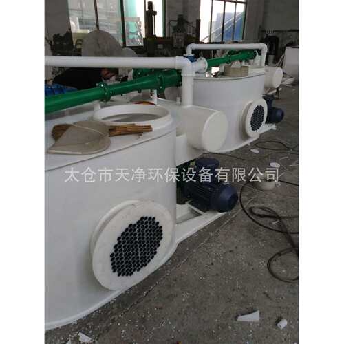 厂家rpp-280 罗茨水喷射真空泵机组 rpp280真空泵机组